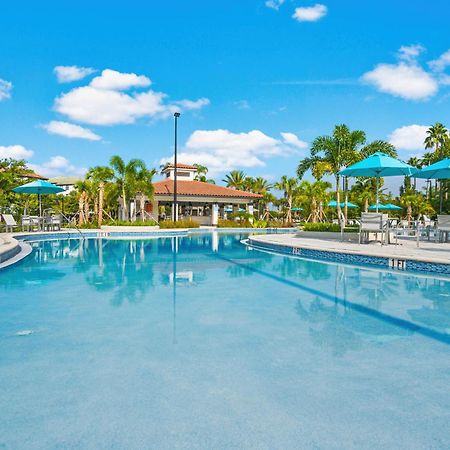 Willa 4804 Cayview Ave #105 Orlando Zewnętrze zdjęcie