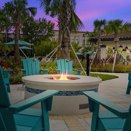 Willa 4804 Cayview Ave #105 Orlando Zewnętrze zdjęcie