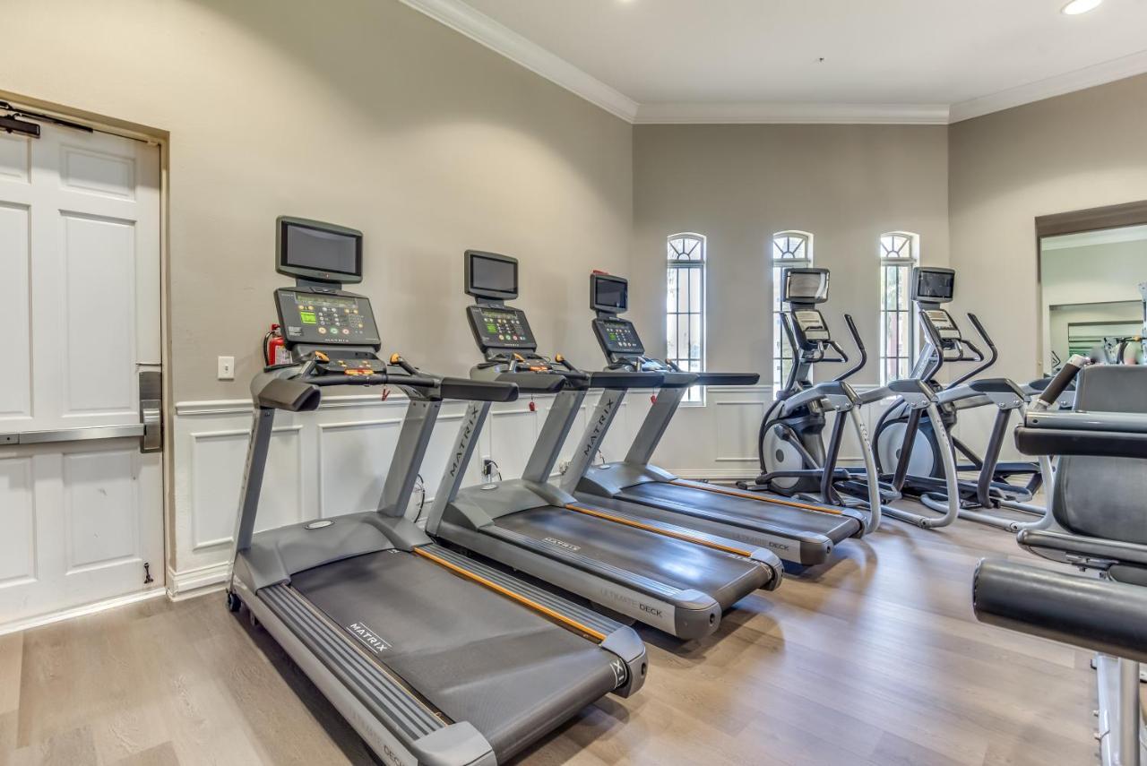 Willa 4804 Cayview Ave #105 Orlando Zewnętrze zdjęcie