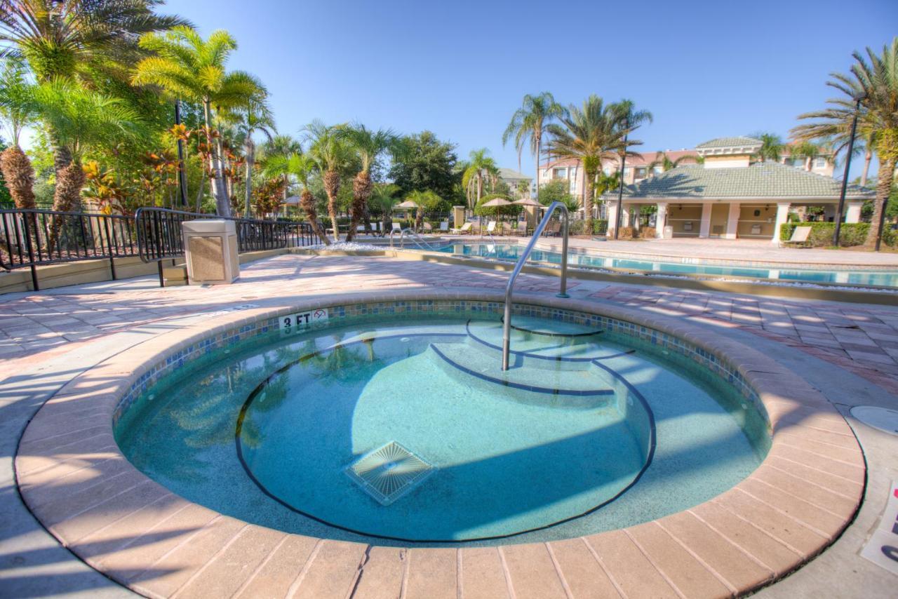 Willa 4804 Cayview Ave #105 Orlando Zewnętrze zdjęcie
