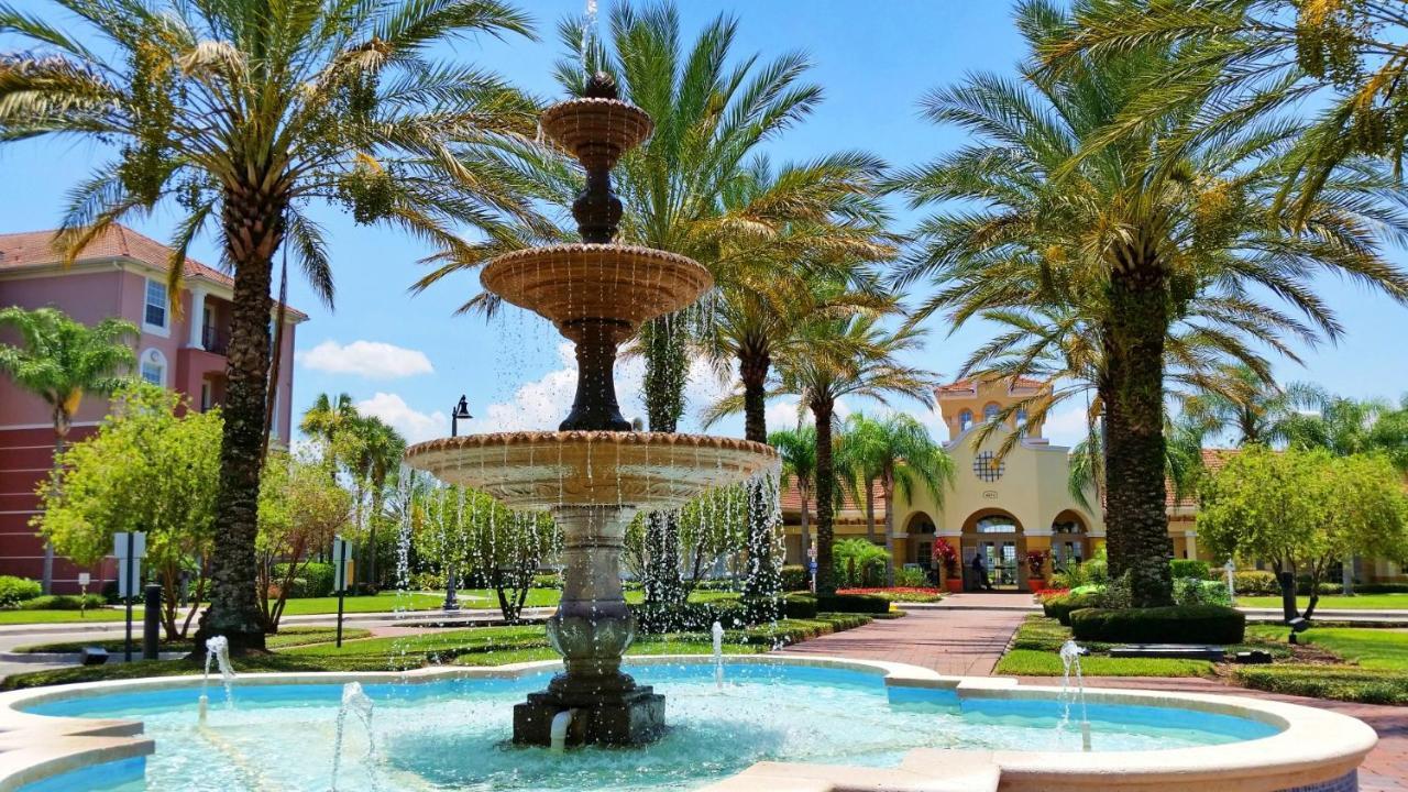 Willa 4804 Cayview Ave #105 Orlando Zewnętrze zdjęcie