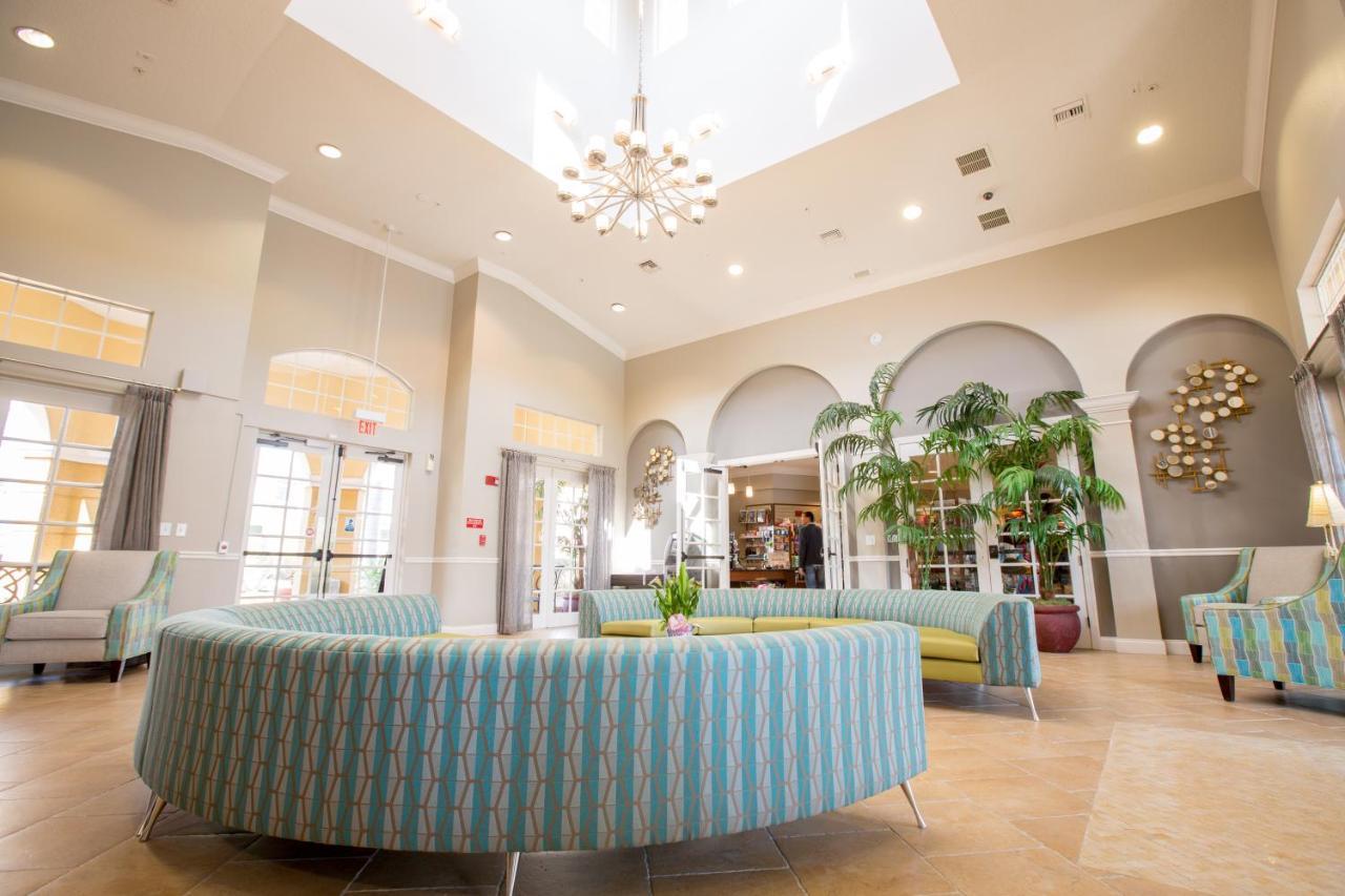 Willa 4804 Cayview Ave #105 Orlando Zewnętrze zdjęcie