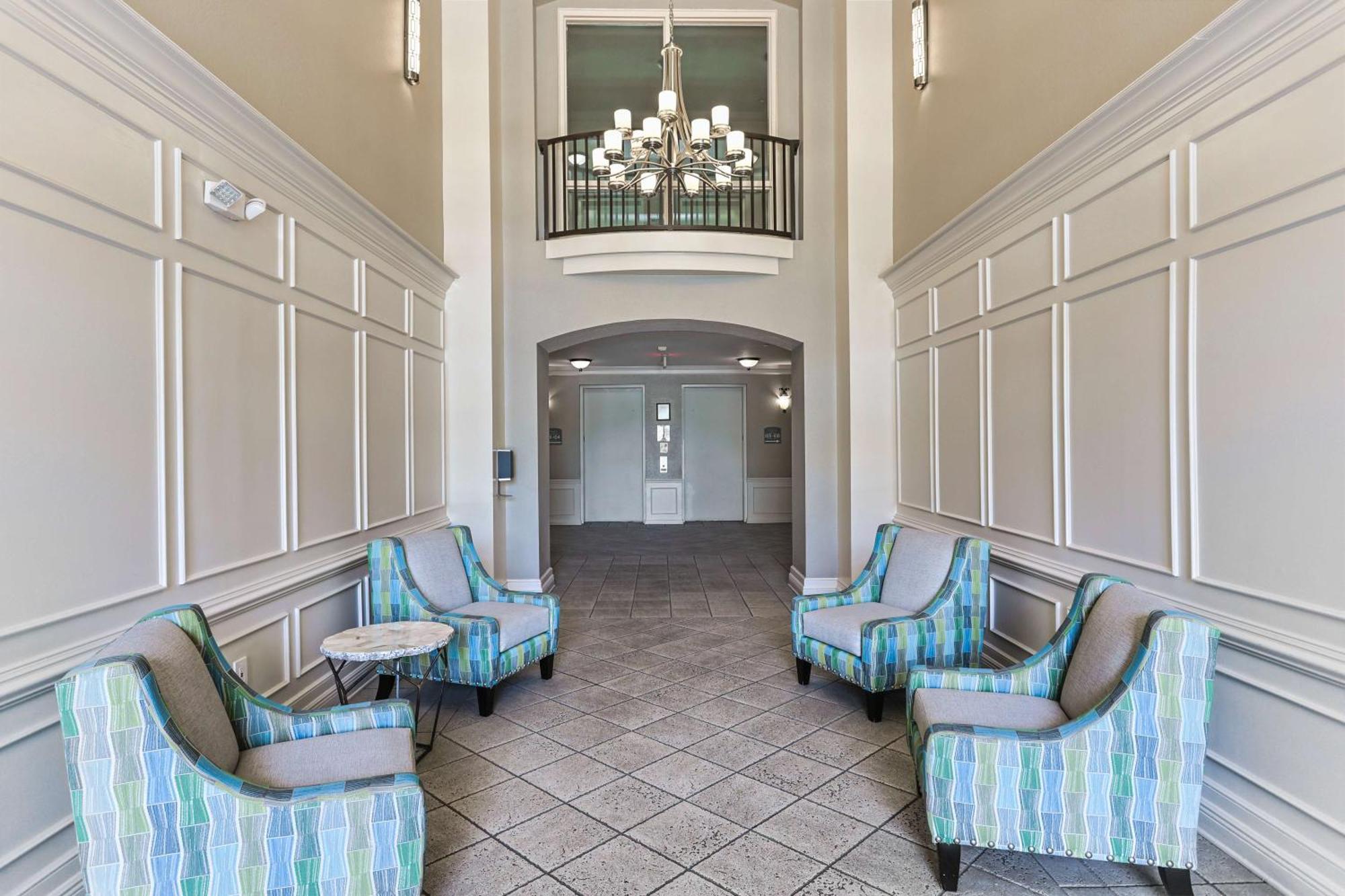 Willa 4804 Cayview Ave #105 Orlando Zewnętrze zdjęcie