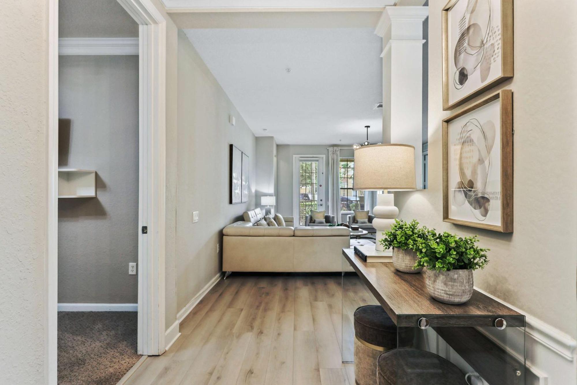 Willa 4804 Cayview Ave #105 Orlando Zewnętrze zdjęcie